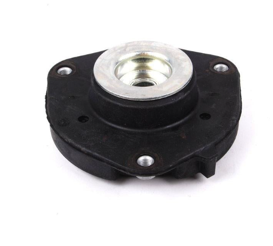 Ремкоплект, опора стійки амортизатора